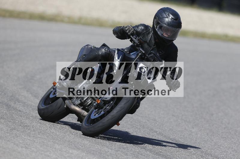 /07 09.04.2026 Cornu Master School ADR/Gruppe gruen/67